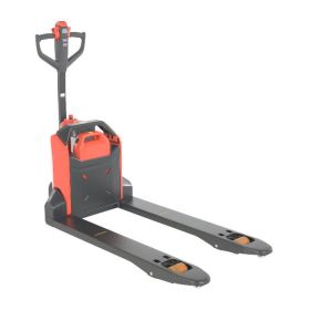 Motorized Pallet Jack - BEPT series