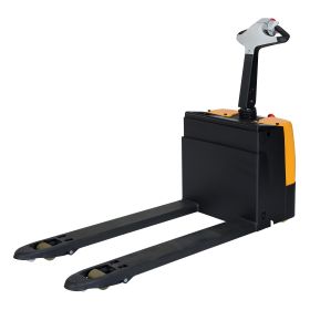 Electric Pallet Truck - Powered Pallet Truck - BEPT series