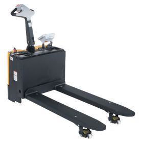 Pallet Truck Scale - BEPT series