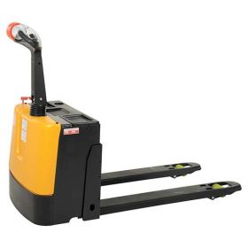 Electric Pallet Truck - Powered Pallet Truck - BEPT series