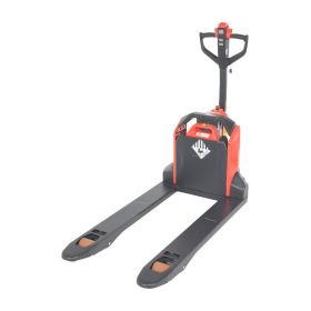 Motorized Pallet Jack - BEPT series