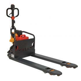  Electric Pallet Truck - BEPT series