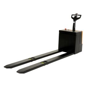 Electric Pallet Truck - Powered Pallet Truck - BEPT series