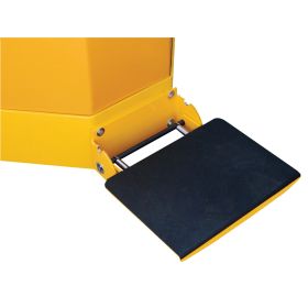 Pallet Truck Scale - BEPT series