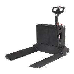 Electric Pallet Truck - Powered Pallet Truck - BEPT series
