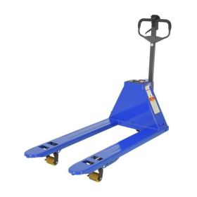 Electric Powered Pallet Jack - BEPT-2748-30 series