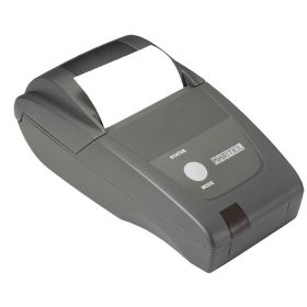 Pallet Truck Scale - BEPT series