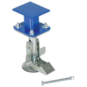 Platform Shelf Cart - BDH series