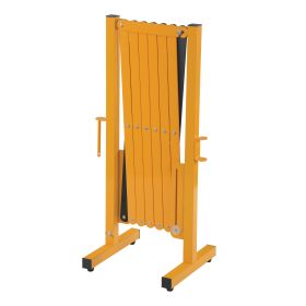 Expandable Gates - Flexible Barricade - BALEXGATE series