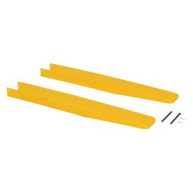 Fork Blade Protectors - BVFP series