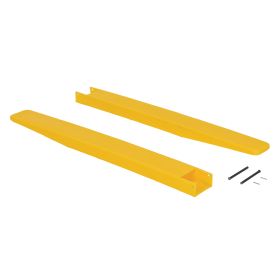 Fork Blade Protectors - BVFP series
