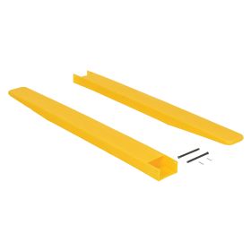 Fork Blade Protectors - BVFP series
