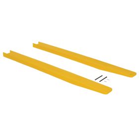 Fork Blade Protectors - BVFP series