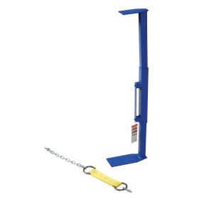 Drum Adapter - Barrel Accessories - BFDA series