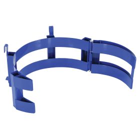 Drum Tipper - BDCT series