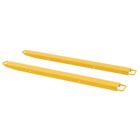 Forklift Extension - BFE series