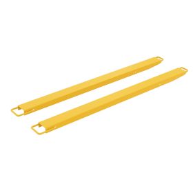 Forklift Extension - BFE series