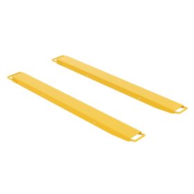 Forklift Extension - BFE series