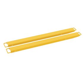 Forklift Extension - BFE series