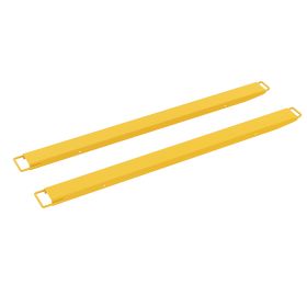 Forklift Extension - BFE series
