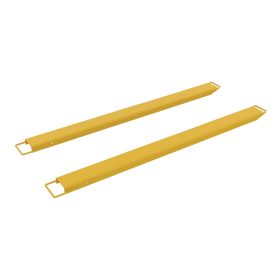 Forklift Extension - BFE series