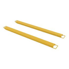 Forklift Extension - BFE series