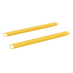Forklift Extension - BFE series
