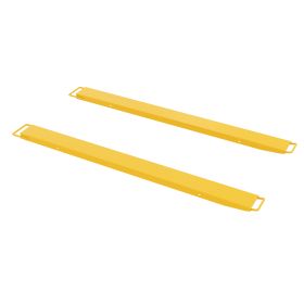 Forklift Extension - BFE series