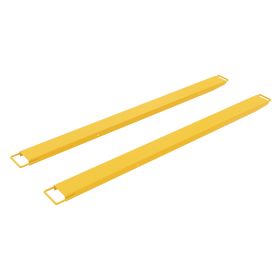 Forklift Extension - BFE series
