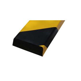 Foam Edge Protectors - Wall Bumper - BFEG series