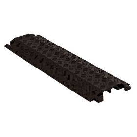 Floor Cable Protector - Drop Over Hose Ramp - BFL2X1.75 series