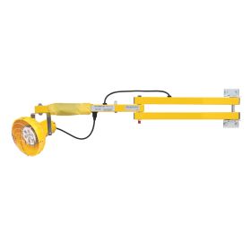 Loading Bay Dock Lights - BFLDL series