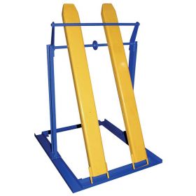 Fork Extension Storage Racks - BFORK series