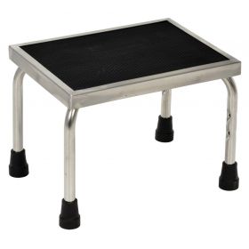 Stainless Steel Portable Work Stand - BFT-SS series
