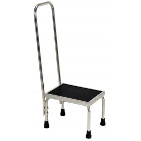 Stainless Steel Portable Work Stand - BFT-SS series