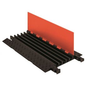 Traffic Cord Ramps - Cable Cord Ramp - BGDX125 series