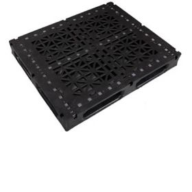 Plastic Pallet - B736ACM series