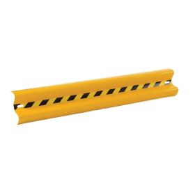 Industrial Safety Guard - Powder Coat Finish - BGR series