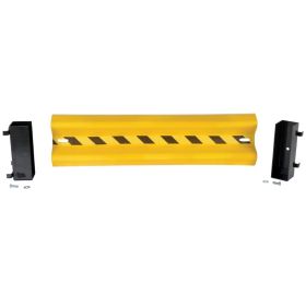 Industrial Safety Guard - Powder Coat Finish - BGR series