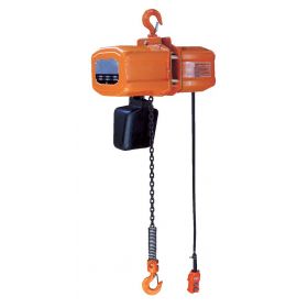 Economy Chain Hoist - BH series