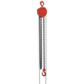 Chain Hoist - BHCH series