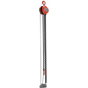 Chain Hoist - BHCH series