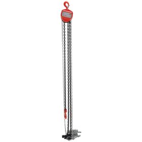 Chain Hoist - BHCH series