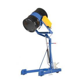 Drum Carrier - BHDC series