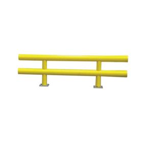 Pipe Guard Rail - BHDGR series