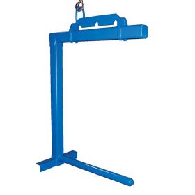 Coil Lifter - BHDP-CL series