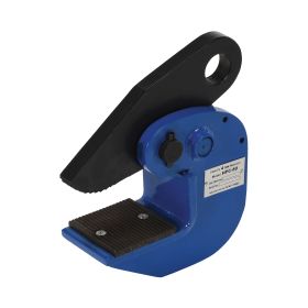 Horizontal Plate Clamp - BHPC series