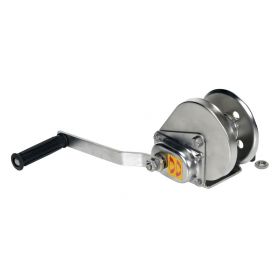 Winch - BTILL Series