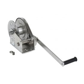 Winch - BTILL Series