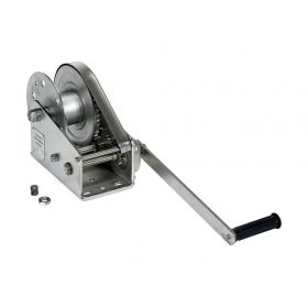 Winch - BTILL Series